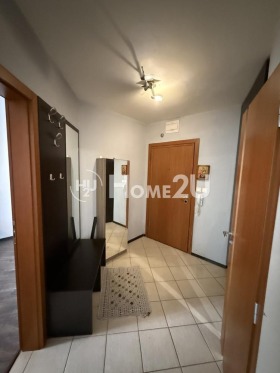 ���� ��� ���� 2-����� | Imot.bg � ����� ������ 8