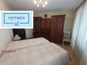 2 Schlafzimmer Iztok, Sofia 7