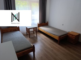    3- | Imot.bg    7