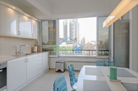 ���� ��� ���� 2-����� | Imot.bg � ����� ������ 6