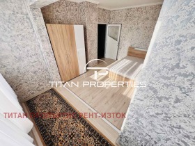 ���� ��� ���� 3-����� | Imot.bg � ����� ������ 5