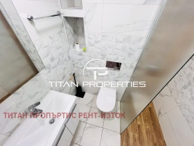 ���� ��� ���� 3-����� | Imot.bg � ����� ������ 9