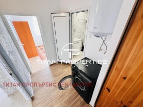 ���� ��� ���� 3-����� | Imot.bg � ����� ������ 3