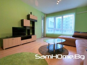 ���� ��� ���� 3-����� | Imot.bg � ����� ������ 2