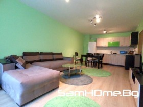 ����� ���� ��� ���� 3-�����,���� �����, ������ 1