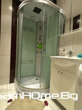 ���� ��� ���� 3-����� | Imot.bg � ����� ������ 6