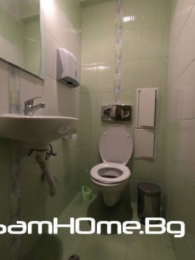 ���� ��� ���� 3-����� | Imot.bg � ����� ������ 7