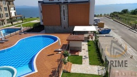 ���� ��� ���� 3-����� | Imot.bg � ����� ������ 12