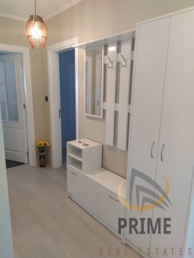 ���� ��� ���� 3-����� | Imot.bg � ����� ������ 4