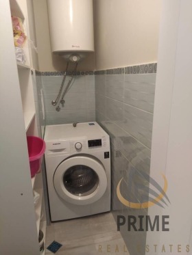 ���� ��� ���� 3-����� | Imot.bg � ����� ������ 5