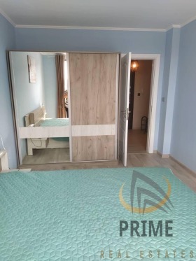 ���� ��� ���� 3-����� | Imot.bg � ����� ������ 10