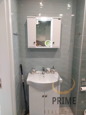 ���� ��� ���� 3-����� | Imot.bg � ����� ������ 8