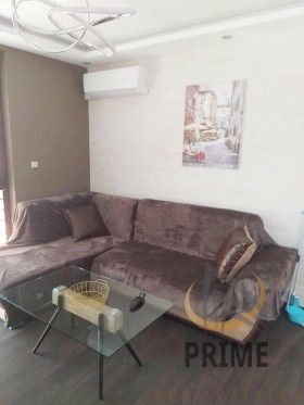 ���� ��� ���� 3-����� | Imot.bg � ����� ������ 3