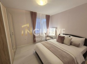���� ��� ���� 3-����� | Imot.bg � ����� ������ 4