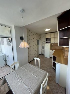 3-СТАЕН, 98 m2