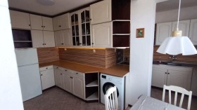 ���� ��� ���� 3-����� | Imot.bg � ����� ������ 2