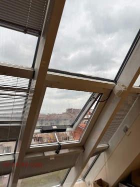 ���� ��� ���� ���� | Imot.bg � ����� ������ 8