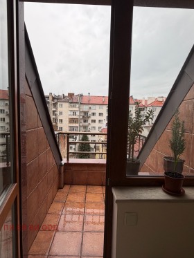 ���� ��� ���� ���� | Imot.bg � ����� ������ 9