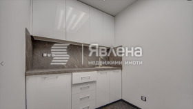 Oficina Lozenets, Sofia 6