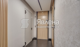 Oficina Lozenets, Sofia 3