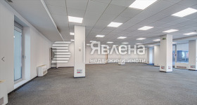 Oficina Lozenets, Sofia 5