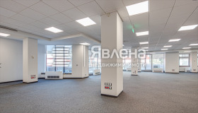 Oficina Lozenets, Sofia 4