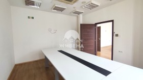 ���� ��� ���� ���� | Imot.bg � ����� ������ 4