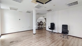 ���� ��� ���� ���� | Imot.bg � ����� ������ 8
