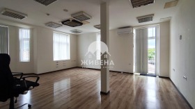 ���� ��� ���� ���� | Imot.bg � ����� ������ 9