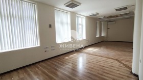 ���� ��� ���� ���� | Imot.bg � ����� ������ 11