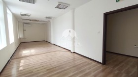 ���� ��� ���� ���� | Imot.bg � ����� ������ 10