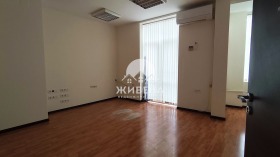 ���� ��� ���� ���� | Imot.bg � ����� ������ 12