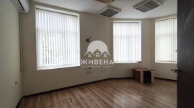 ���� ��� ���� ���� | Imot.bg � ����� ������ 14