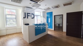 ���� ��� ���� ���� | Imot.bg � ����� ������ 7