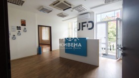 ���� ��� ���� ���� | Imot.bg � ����� ������ 6