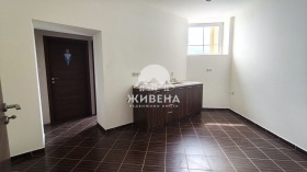 ���� ��� ���� ���� | Imot.bg � ����� ������ 16