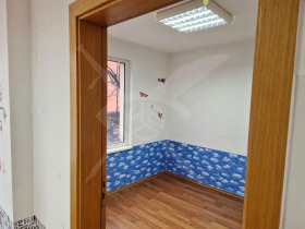 ���� ��� ���� ���� | Imot.bg � ����� ������ 2