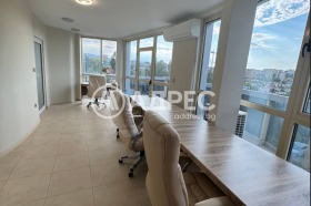 ОФИС, 89 m2