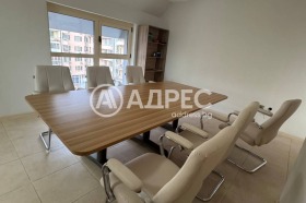 ���� ��� ���� ���� | Imot.bg � ����� ������ 3