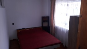       | Imot.bg    6