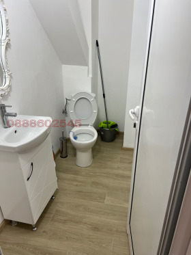 ���� ��� ���� ������� | Imot.bg � ����� ������ 9