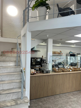 ���� ��� ���� ������� | Imot.bg � ����� ������ 2