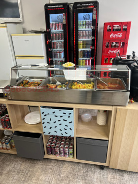 ���� ��� ���� ������� | Imot.bg � ����� ������ 4