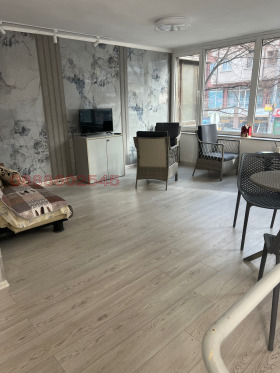 ���� ��� ���� ������� | Imot.bg � ����� ������ 7