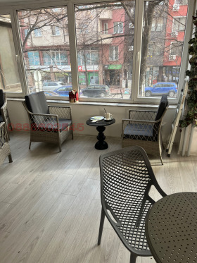 ���� ��� ���� ������� | Imot.bg � ����� ������ 8