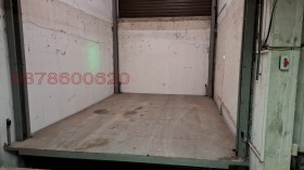 ���� ��� ���� ���������� | Imot.bg � ����� ������ 4