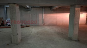 ���� ��� ���� ���������� | Imot.bg � ����� ������ 2