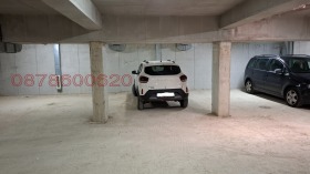 ���� ��� ���� ���������� | Imot.bg � ����� ������ 8
