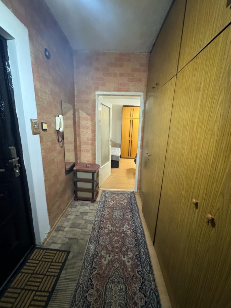 Te huur  Studio Sofia , Krasna poljana 2 , 50 m² | 14922257 - afbeelding [6]