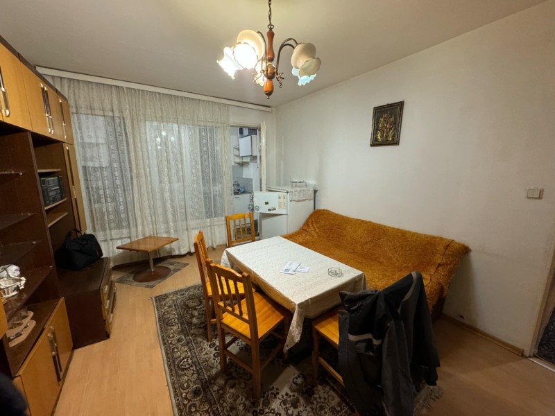 Te huur  Studio Sofia , Krasna poljana 2 , 50 m² | 14922257 - afbeelding [2]